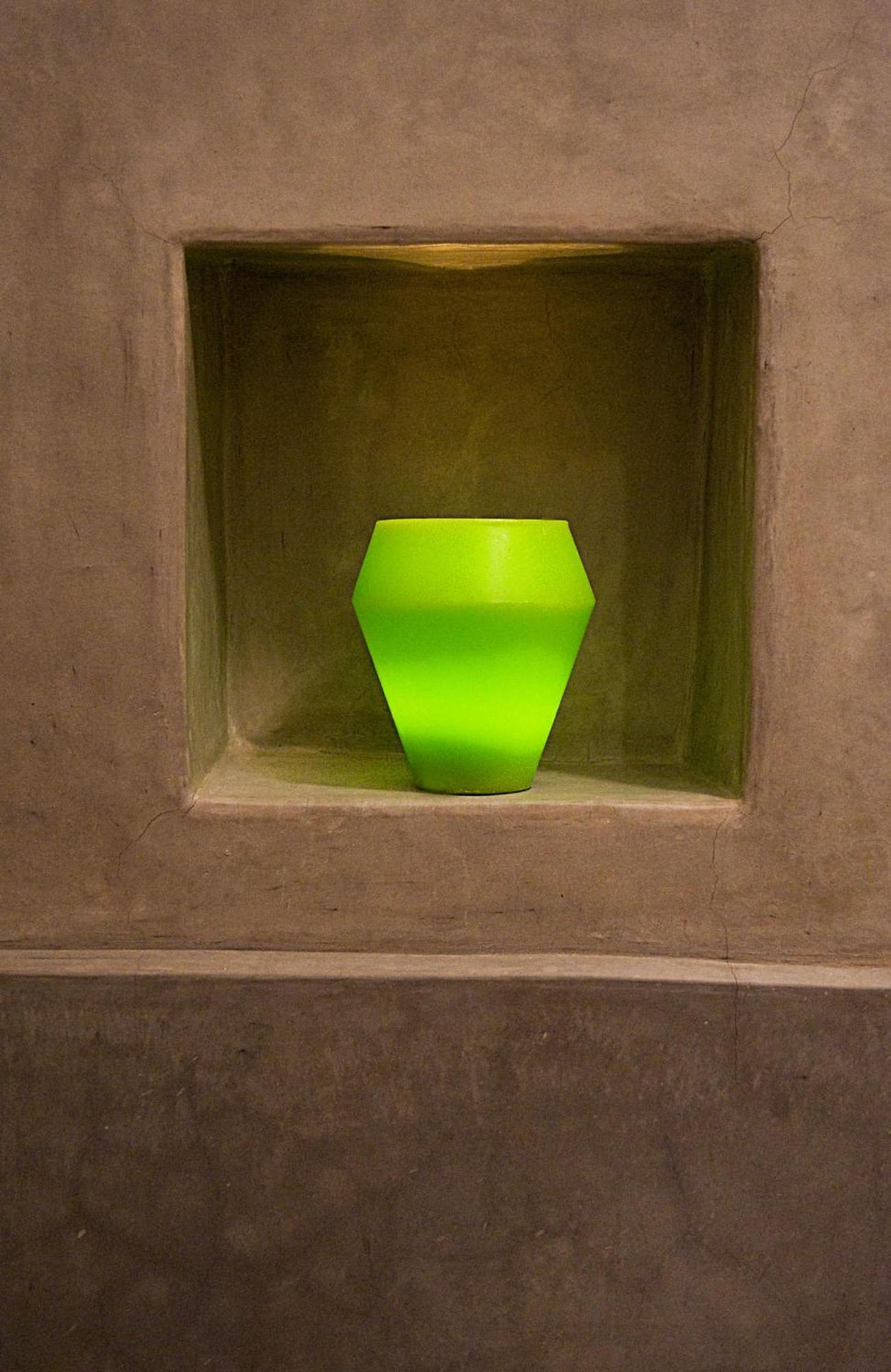 Riad Le J Marrakesh Kamer foto